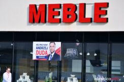 Duda_Bodzio_DSC_6306