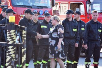 Duda_Bodzio_DSC_6314