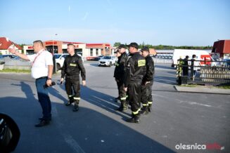 Duda_Bodzio_DSC_6320