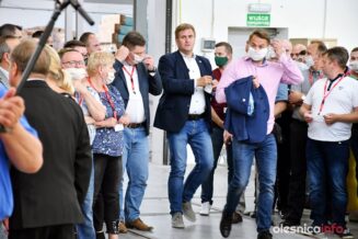 Duda_Bodzio_DSC_6331