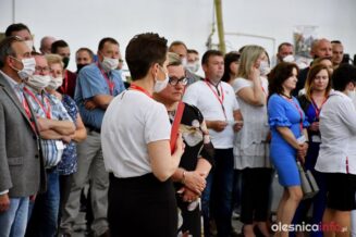 Duda_Bodzio_DSC_6338