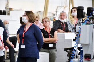 Duda_Bodzio_DSC_6347