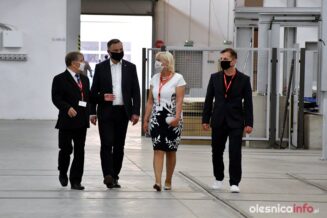 Duda_Bodzio_DSC_6353