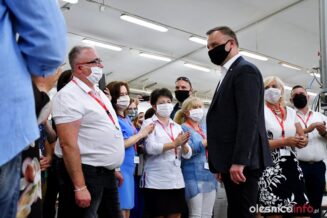 Duda_Bodzio_DSC_6364