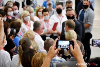 Duda_Bodzio_DSC_6369