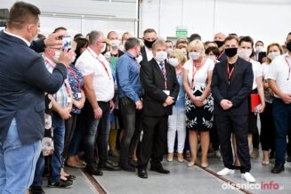 Duda_Bodzio_DSC_6381