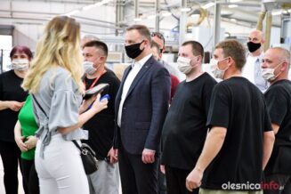 Duda_Bodzio_DSC_6390