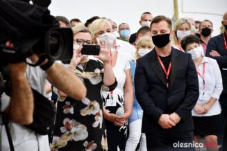 Duda_Bodzio_DSC_6407