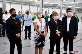 Duda_Bodzio_DSC_6413