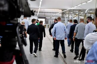 Duda_Bodzio_DSC_6423