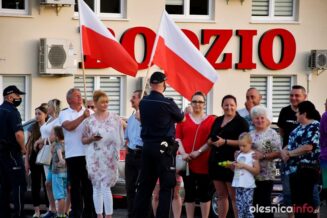 Duda_Bodzio_DSC_6429