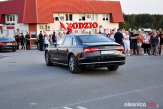 Duda_Bodzio_DSC_6438