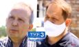 TVP3 Wrocław wyemitowała reportaż o sytuacji w oleśnickim pogotowiu [WIDEO]
