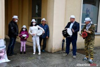 Odwołanie_aleksander_chrzanowskiDSC_5927-001