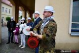 Odwołanie_aleksander_chrzanowskiDSC_5928-002