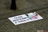 Odwołanie_aleksander_chrzanowskiDSC_5930-001