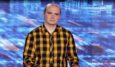 Oleśniczanin wystąpi w telewizyjnym show Jaka to Melodia?
