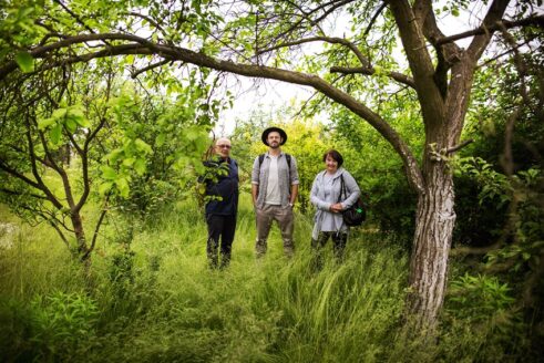 Staszek_krol101690688_1991438377653583_8265283266564525647_o-20200607