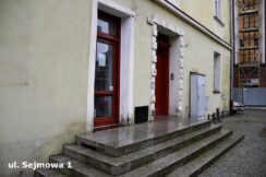 ZBK_Sejmowa_1_lokal_DSC_6575