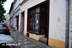 ZBK_Sejmowa_3_lokal_DSC_6577