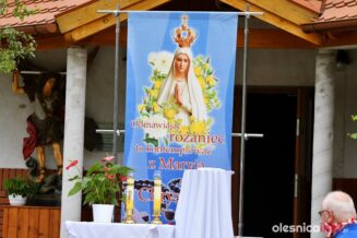 fatimska_bożeciałoDSC_6244-20200611