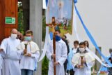 fatimska_bożeciałoDSC_6250-20200611
