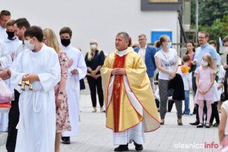 fatimska_bożeciałoDSC_6253-20200611