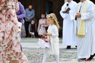 fatimska_bożeciałoDSC_6260-20200611