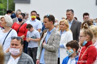 fatimska_bożeciałoDSC_6268-20200611