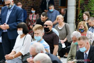 fatimska_bożeciałoDSC_6272-20200611