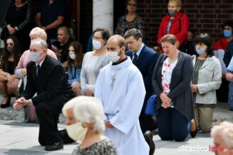 fatimska_bożeciałoDSC_6280-20200611