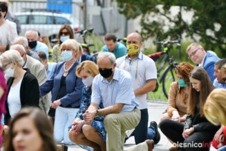 fatimska_bożeciałoDSC_6283-20200611