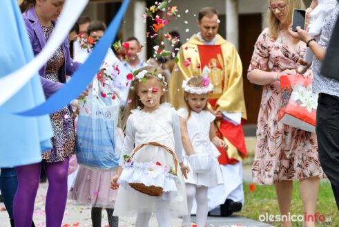 fatimska_bożeciałoDSC_6290-20200611