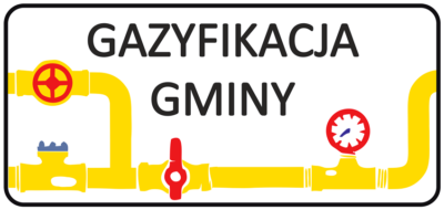 W 2021 roku gazyfikacja kolejnych wsi w gminie Oleśnica
