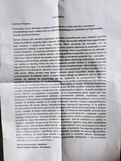 ginekologia104089569_3061768327226268_3467147213388125754_o-002