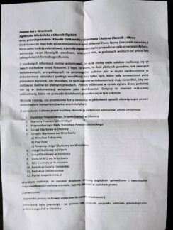 ginekologia104288544_3061768720559562_1739134280657198713_o-001