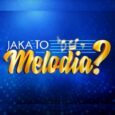 Oleśniczanin Paweł Tąta w „Jaka to melodia?”