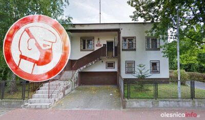 Komisariat wraca do pracy. Policjanci bez koronawirusa