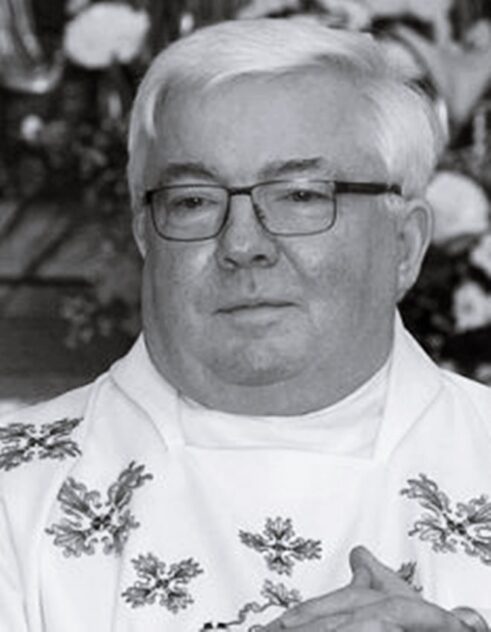 ks.mroziukpralatczb-001