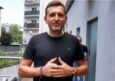 Bar Pierożek pomaga Mii i bierze udział w #GaszynChallenge [WIDEO]