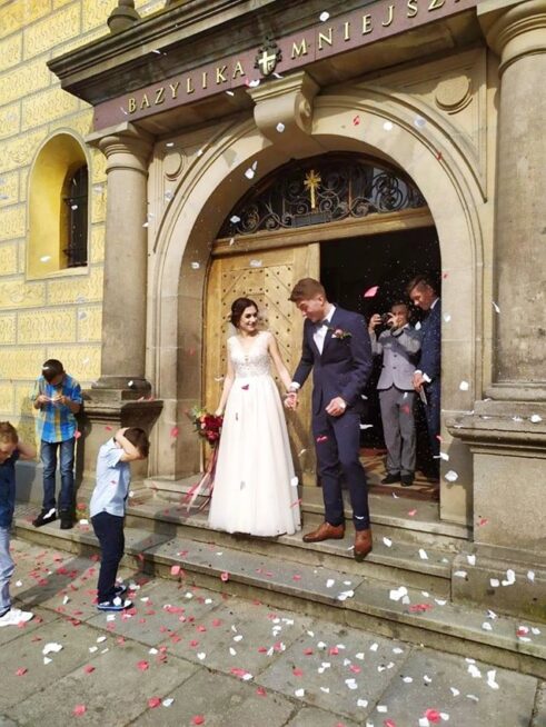 pogon83123157_3409256769098380_8745740841873453910_o