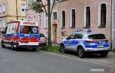 Obowiązki kierowców wobec uprzywilejowanych pojazdów