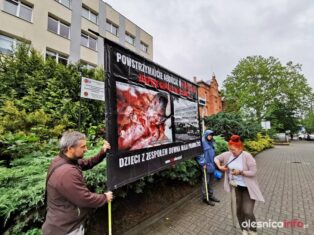 protest_szpital104606874_663455977543110_9196936702311304734_n