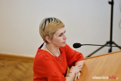 Szpital wraca do działalności sprzed pandemii koronawirusa. Jak działają poszczególne oddziały?