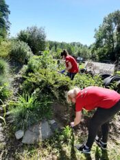 santander_przytul_pyska100510264_1201889653505655_8252072784956489728_n-20200601