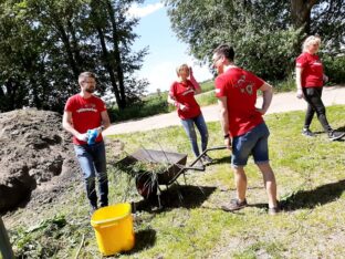 santander_przytul_pyska100795627_1201889226839031_1496524888356159488_n-20200601