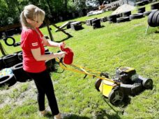 santander_przytul_pyska82493934_1201889133505707_8466646507796299776_n-20200601