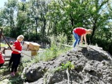 santander_przytul_pyska83312904_1201890133505607_929553170508546048_n-20200601