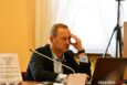 Opozycja przekonała radnych. Dodatkowy miesiąc zwolnienia przedsiębiorców z podatku od nieruchomości