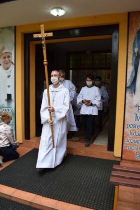 siekierowice_boże ciało103948351_149614666681707_5996741856702419359_o